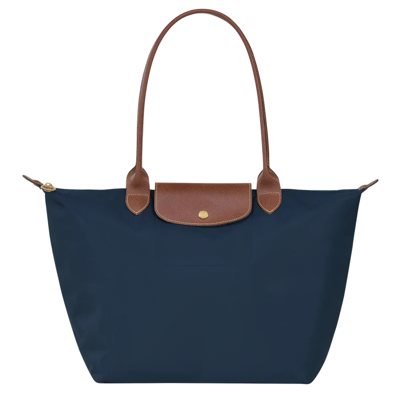 classic modern Shoulderbag