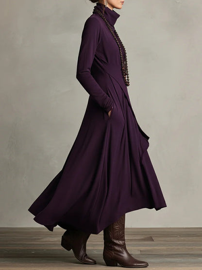 Vivienne | Maxi Dress