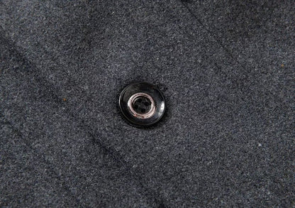 Thomas - Classic Two-piece coat
