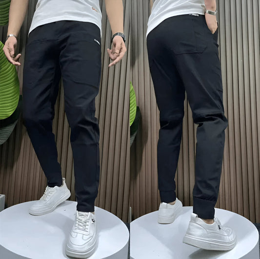 Premium Stretch Cargopants